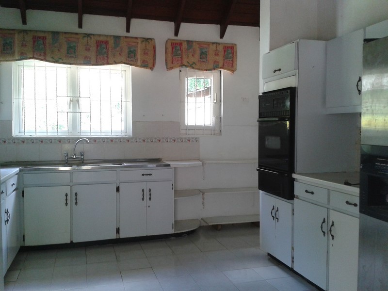 20150120_115041 (Copy)2